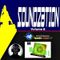DJ YGO - SOUNDZATION Vol. 06