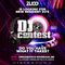 Disco Dasco Mix By D-Style Zuco DJ Contest