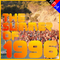 THE SUMMER OF 1996 :  STANDARD EDITION