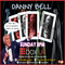 Danny Bell - Box UK - 04-12-2022