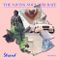 Strand - The Saving Soul Mixcrate Vol.13
