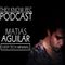 TKR Podcast: Matias Aguilar
