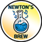Newton's Brew 19th January 2022
