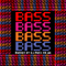 Bass Party