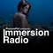 PhuturePhil Presents Immersion Radio 012 [Jan 2021]