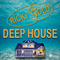 DJ Ricky Gold - CRMK Radio - Deep House Mix