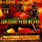 Riddims and Sounds Chapter 14: Jah Guide: Fear No Evil