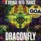 Dragonfly Records - A Voyage Into Trance - CD1 - 33RPM version