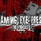 Screaming Eye Presents: The Podcast Episode 005