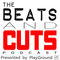 Beats and Cuts Podcast - Episode 02 - Dj IQ