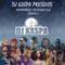 DJ KXSPA PRESENTS // #SundaySessions // #30MinutesOf // 2000s R&B Part 2 // @IAm_Kxspa