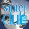 Winter Club Mix [Dj Caio Simoes]