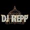 @DJ_ReppDMV - Grown Folks Hip Hop (True School Radio) 11.24.22