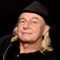 Tribute to Alan White of Yes - May 22