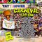 Tayykover: Carnival Edition