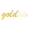 Gold DJs - Hochzeits Mix 2017