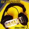 Nandito Ako (Remix) - DJ Dave Dynamix (Original)
