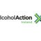 Conor Cullen - Alcohol Action Ireland