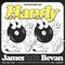 Handy Records w/ James & Bevan - May 2022
