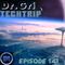 Dr.Gri - TechTrip ep.141