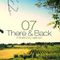 There & Back 07 Mix by Sergo (Deep South Edition)