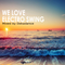 We love Elecstro Swing 03 by Dekadance