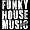 Some Funky/Disco/House For Ya Vol.3