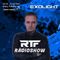 Romanian Trance Family Radio Show 176 - EXOLIGHT Guest Mix