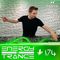 EoTrance #174 - Energy of Trance - hosted by BastiQ