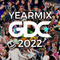 Global Dance Chart Yearmix 2022