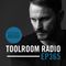 MKTR 365 - Toolroom Radio with guest mix from Dennis Cruz