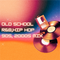 Old School R&B,Hip Hop 90s, 2000s Mix｜DJ USK