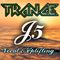 New Uplifting & Vocal Trance 2022 - Mixed By JohnE5
