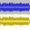 SLAVA UKRAINI minimix