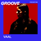 Groove Podcast 358 - VAAL