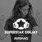 SUPERSTAR DEEJAY 004 Mix - Avishag