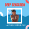 Lucian Iordache - Deep Sensation 2020 [EXCLUSIVE MIX]