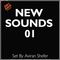 New Sounds 01