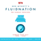 FLUIDNATION | THE SUNDAY SESSIONS | 67 | 1BTN