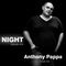 Anthony Pappa Guest Mix for The Sudden Night in Germany 11th Dec 2022