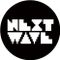 Next Wave #018 - Laylla Dane - www.facebook.com/nextwaveibiza