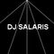 ZEND festival - DJ SALARIS