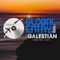 Global Entry Radio 059 [February 2023]