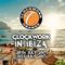 Seb Fontaine - Clockwork Orange Ibiza 2017