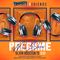 Travisty Pregame Mixshow 91.1FM (04.24.2020)
