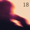 Guy J - Discord Mix #18