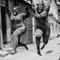 Rock & Roll Rampage #271 'Mama Ka Toko Laka Poo Koo Yay!'