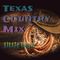 Texas Country Mix