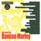 Best Of Damian Marley