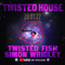 Twisted House Radio on @Cruise_FM [200122]
